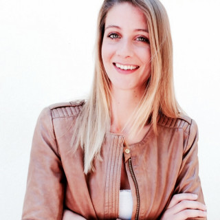 Perrine Schober