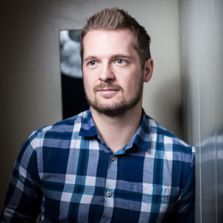 Werner Richtsfeld