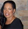 Cheryl Collins