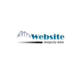 Dubai Website Design