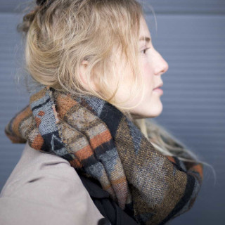 Anika Schroter
