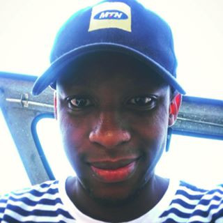 Lerato Mpila