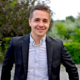 Mathias Haas