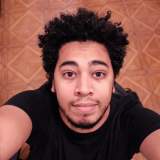 Romario Regis