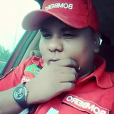 rudson Souza semao Souza semao