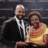 Mthoko Madonda