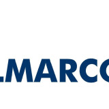 Salmarcon Conta