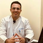 Dr.Hüseyin Öz
