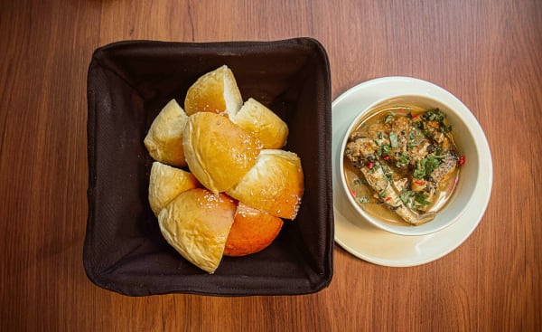 Restaurant Restaurant