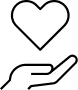 Menu Image Alt 2