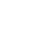 Premium Shopping Experiences