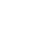 Tranquil Atmosphere