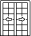 Connecting Room Option