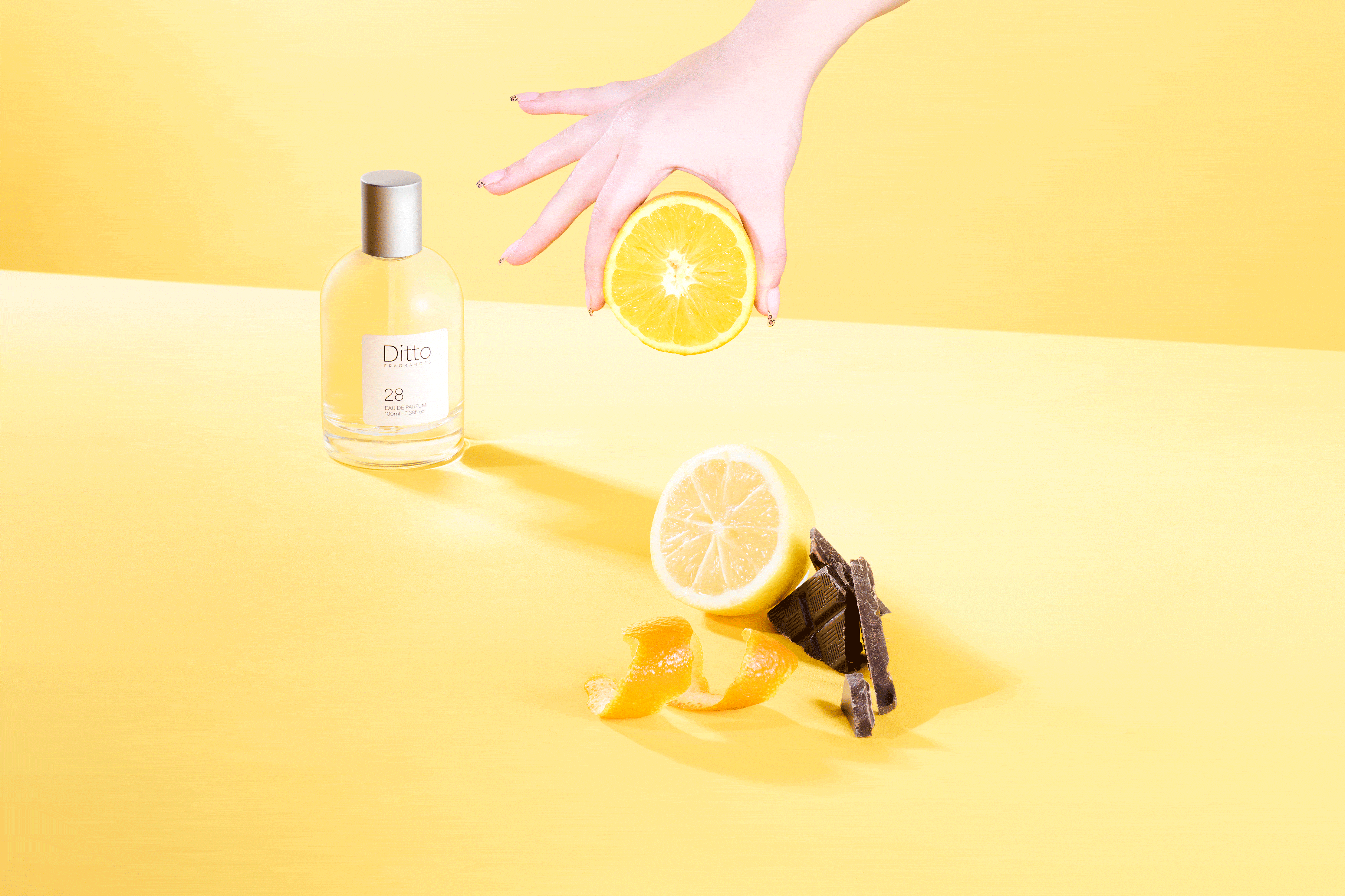 product-photographer-manchester