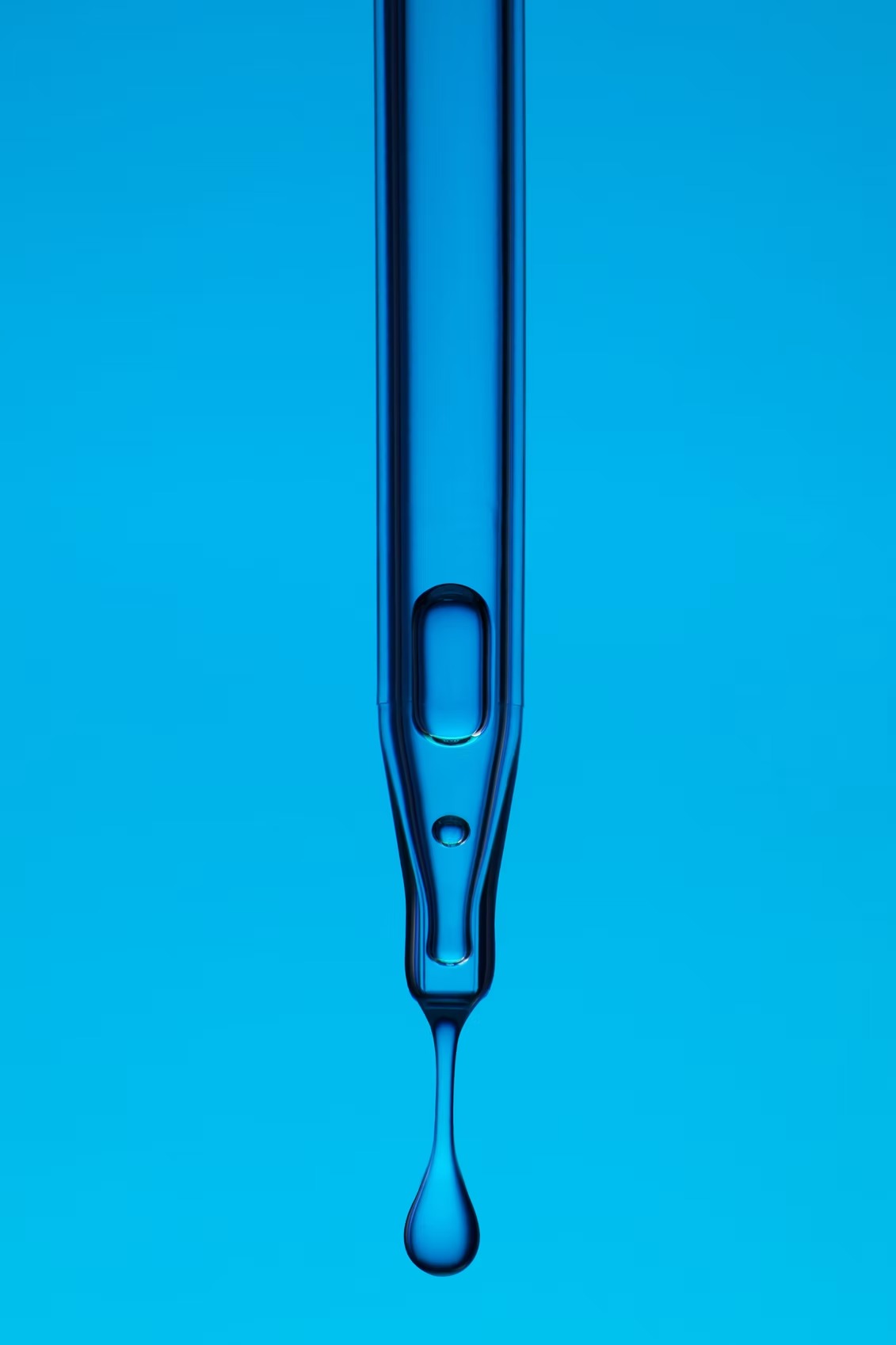 product-photographer-manchester
