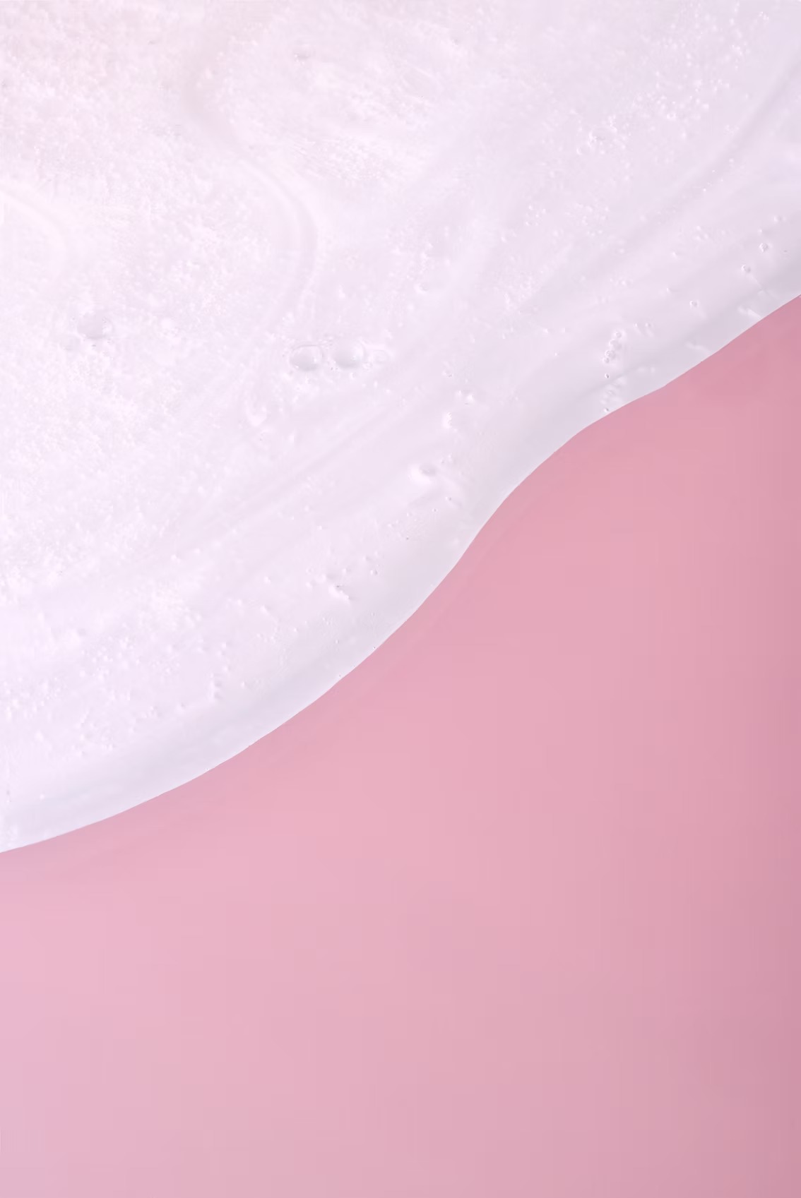 product-photographer-manchester