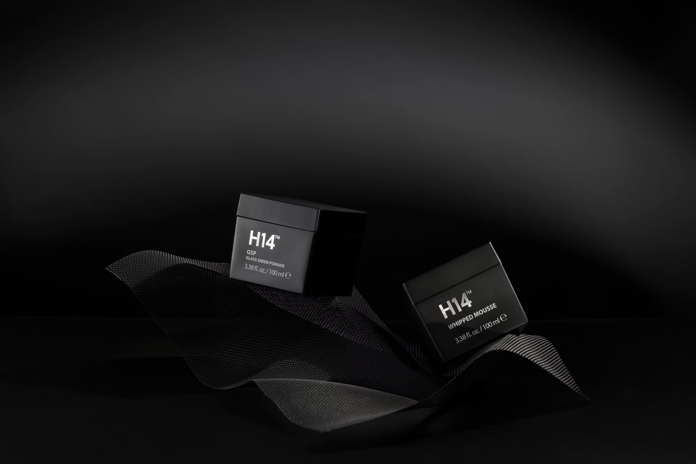product-photographer-manchester