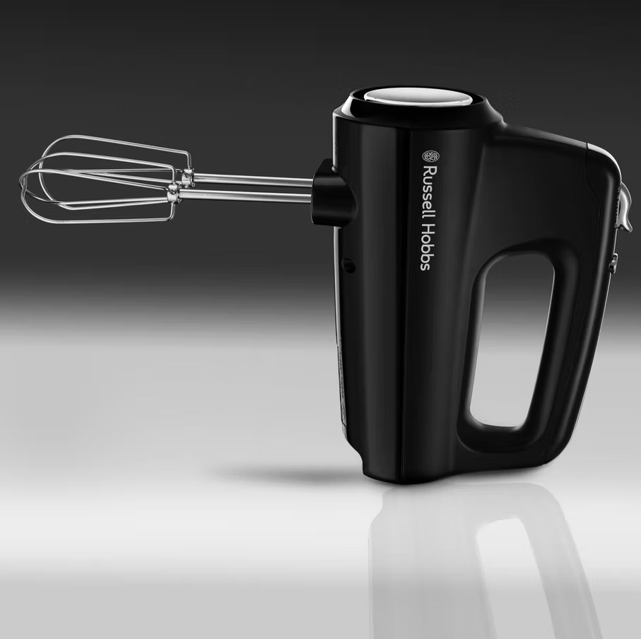 product-photographer-manchester