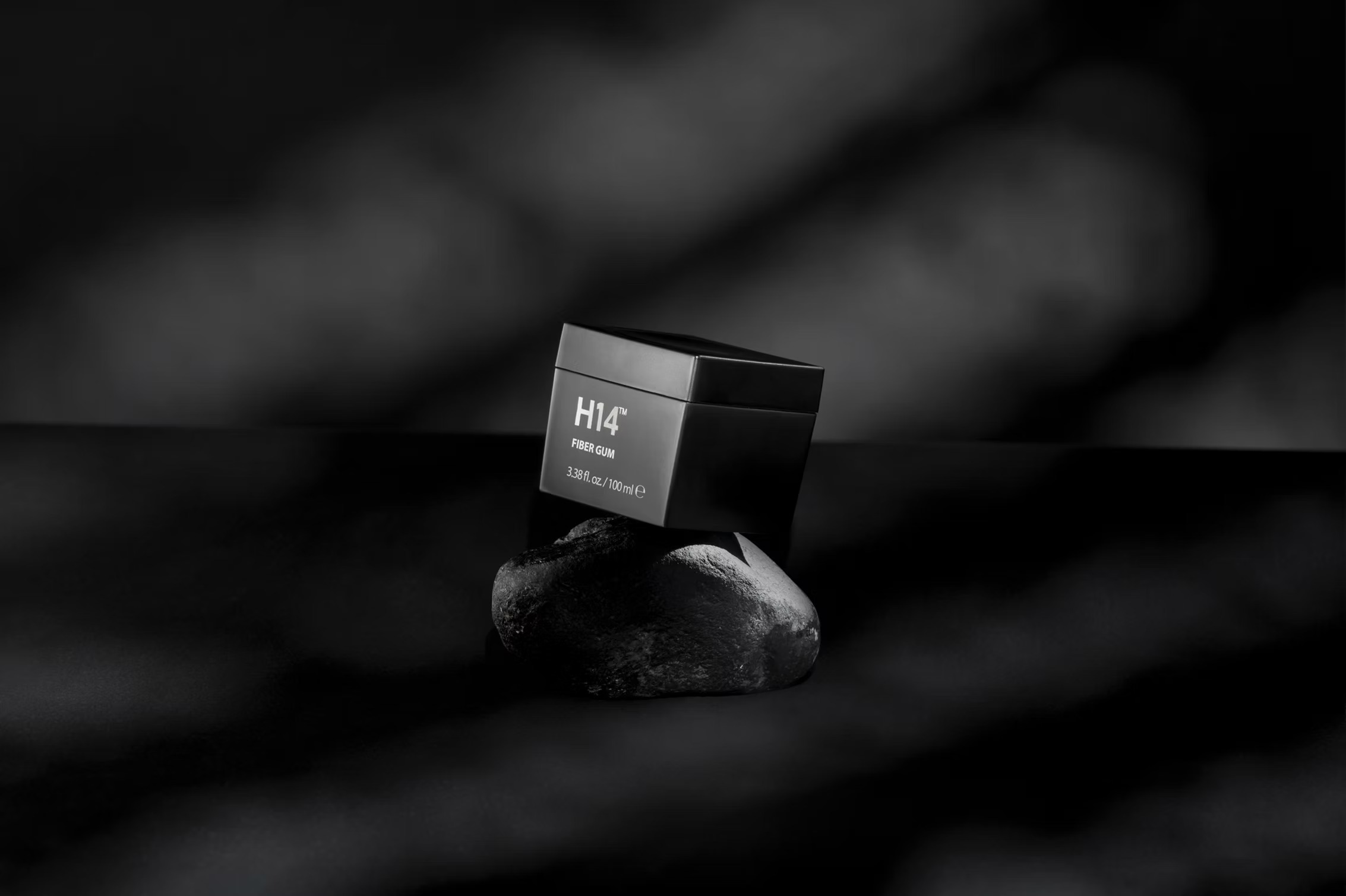 product-photographer-manchester