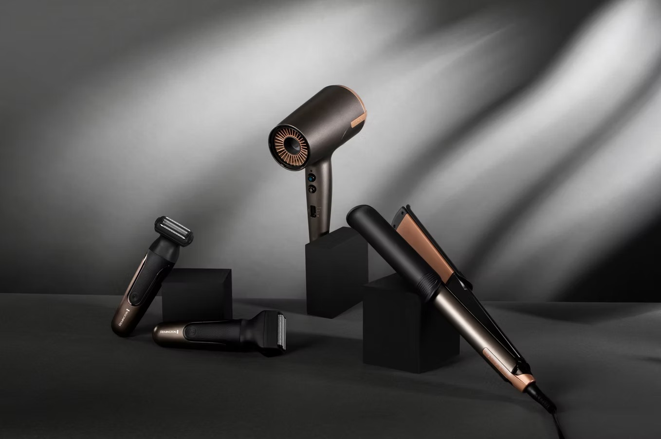 product-photographer-manchester