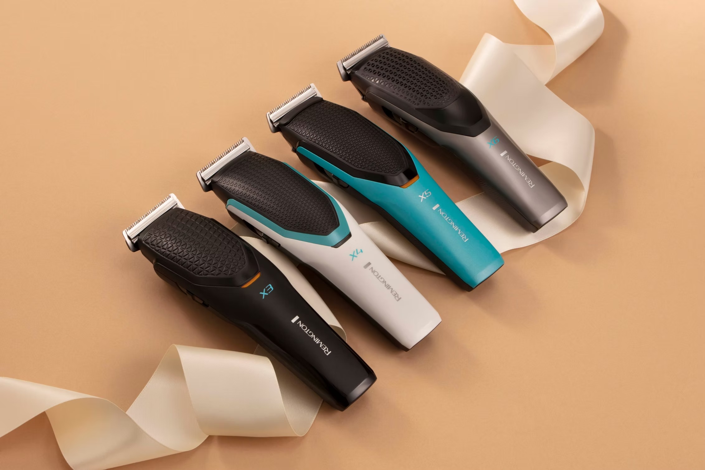 product-photographer-manchester