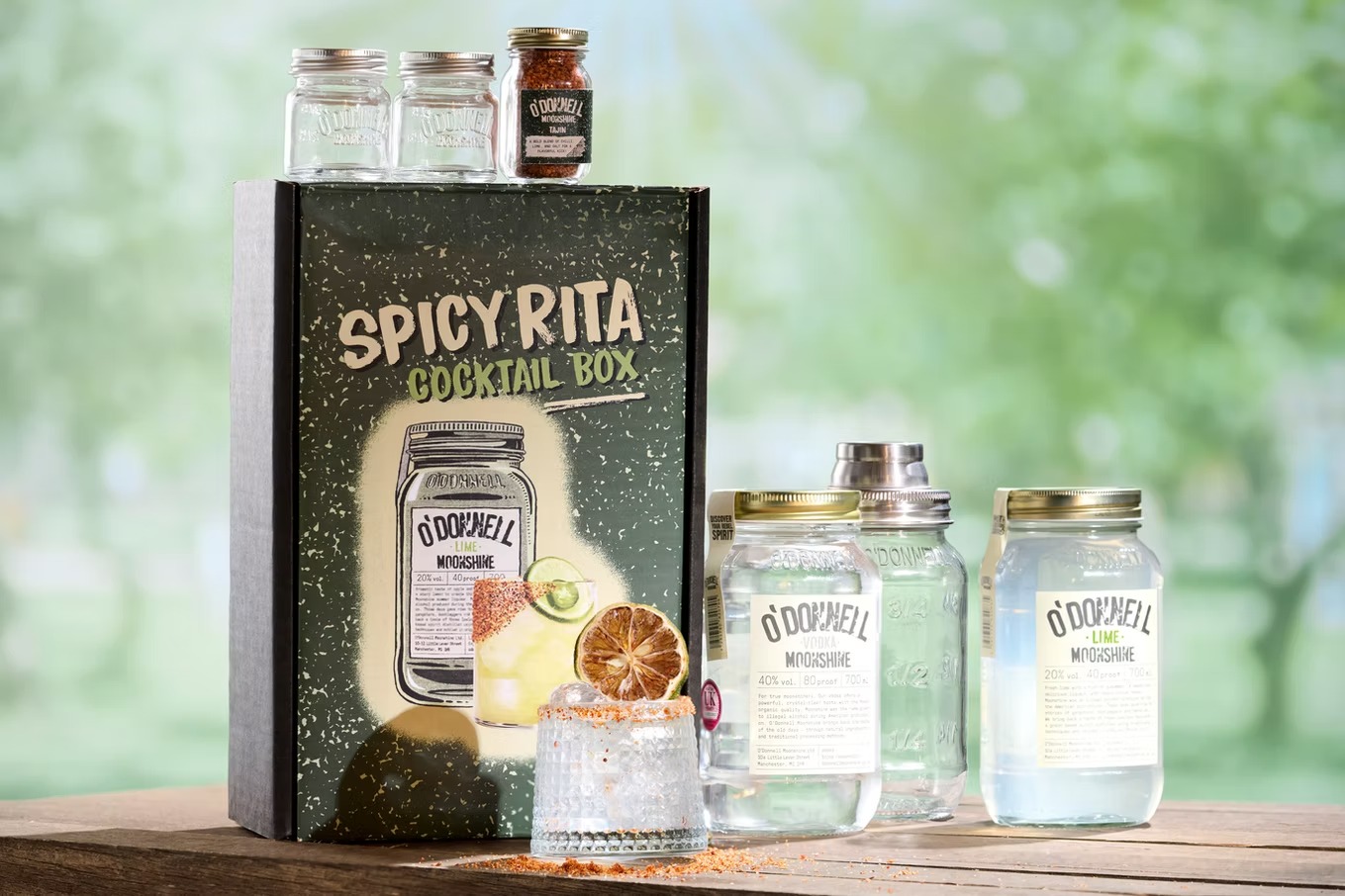 product-photographer-manchester