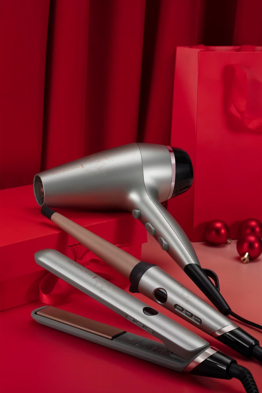 product-photographer-manchester