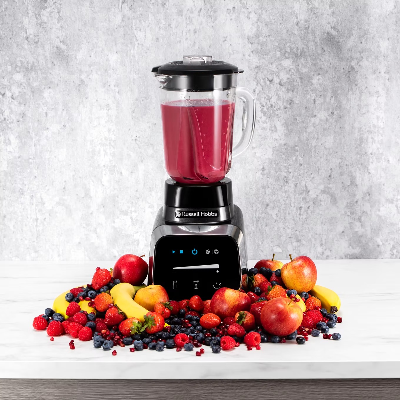 product-photographer-manchester