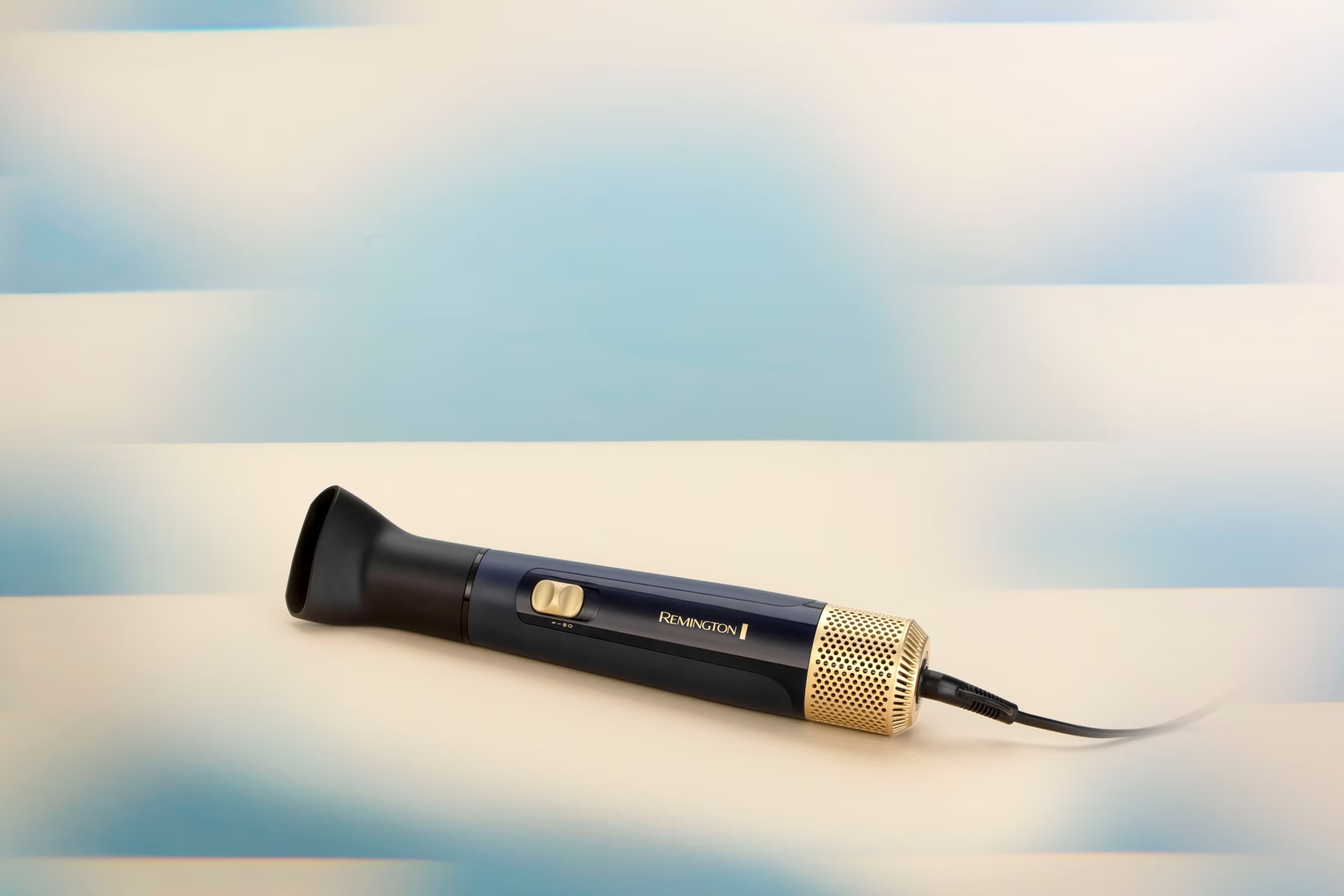 product-photographer-manchester