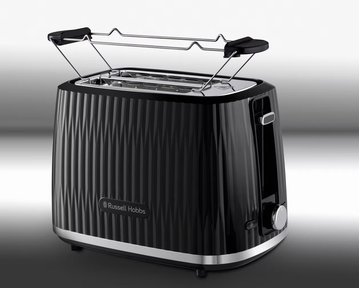 product-photographer-manchester