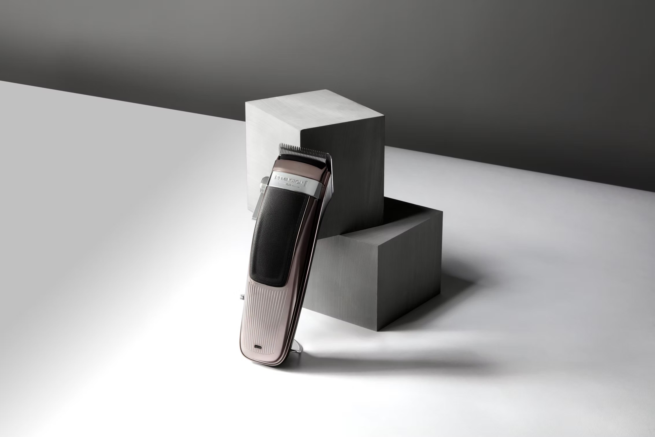 product-photographer-manchester