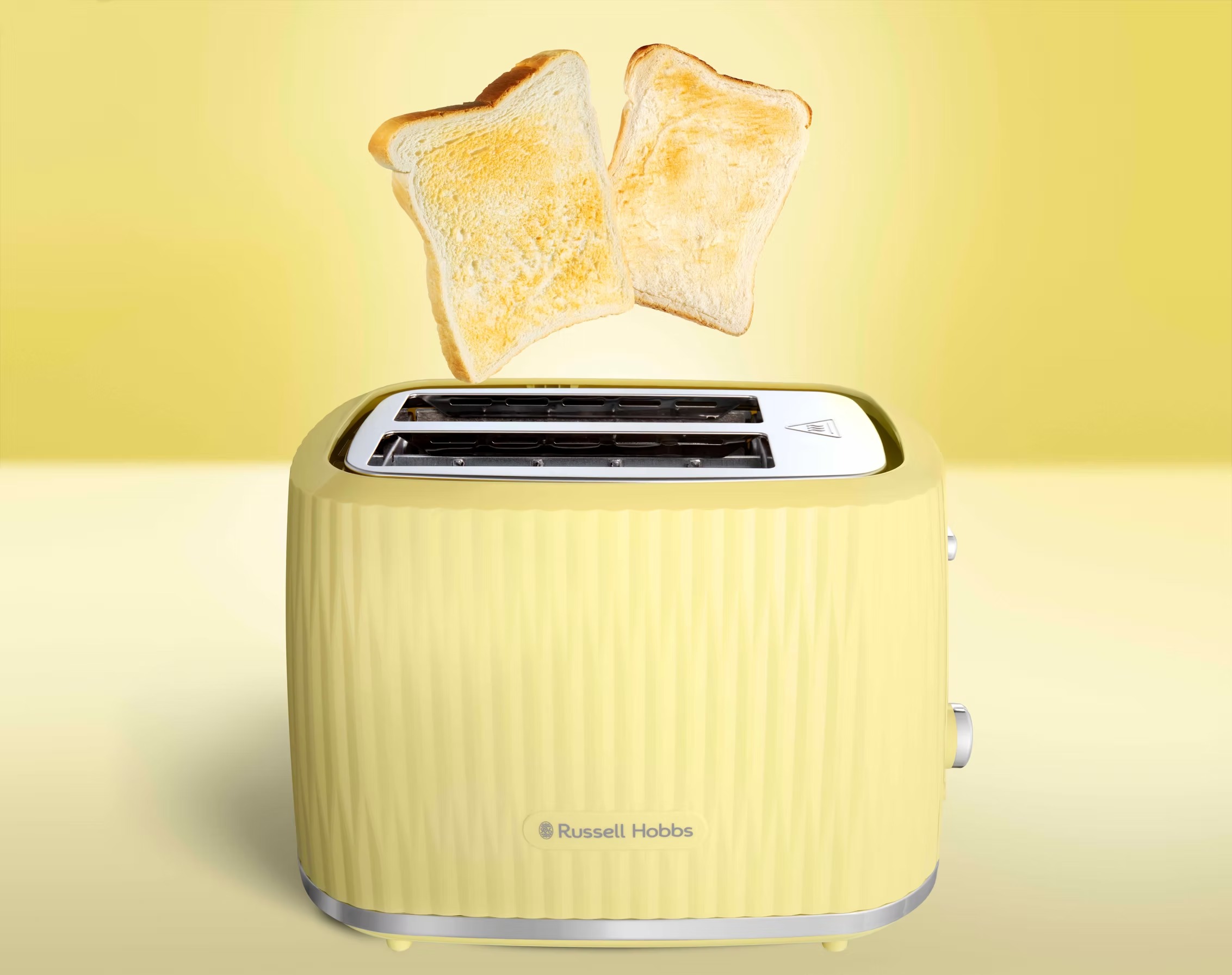 product-photographer-manchester