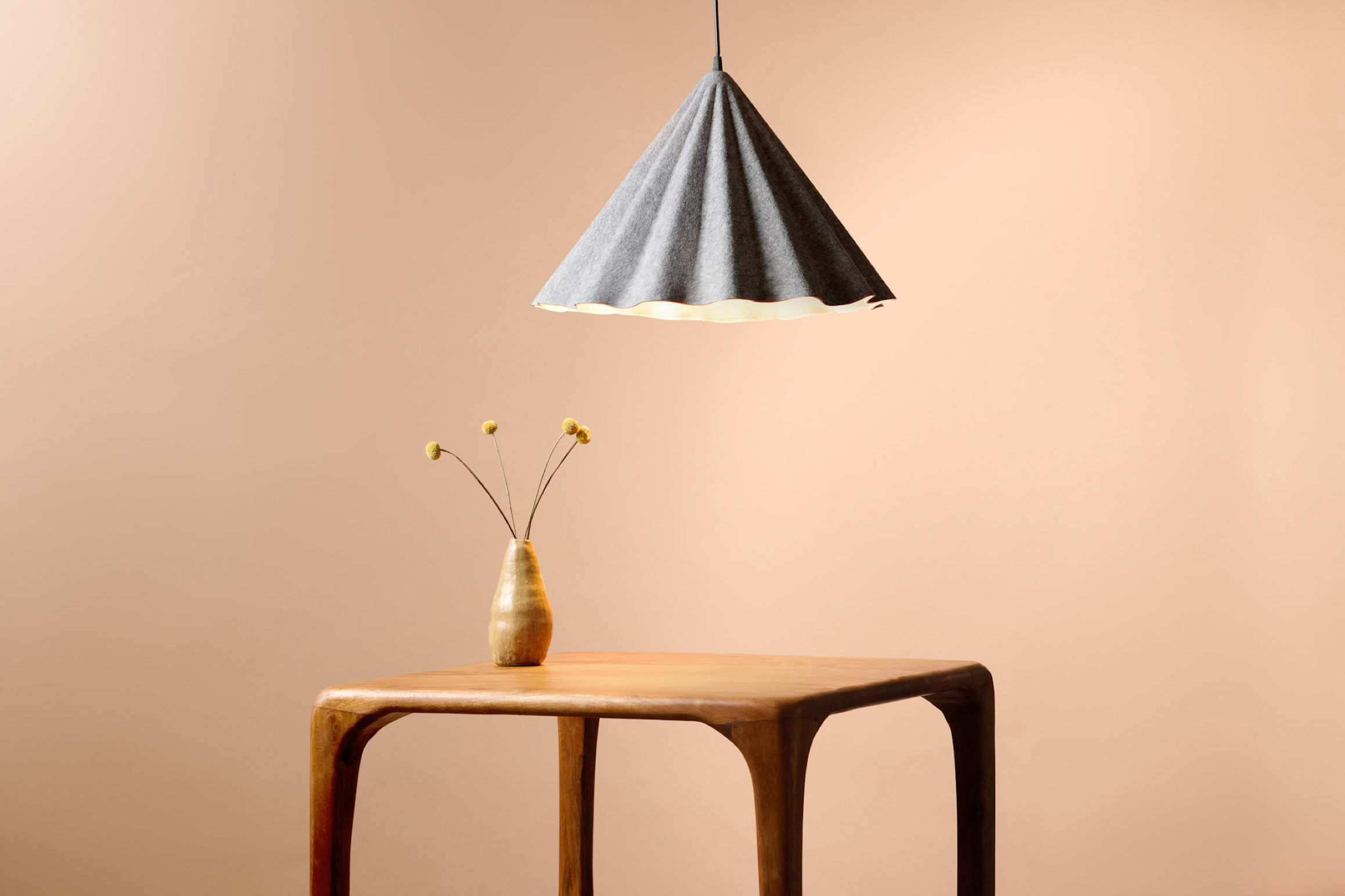 product-photographer-manchester