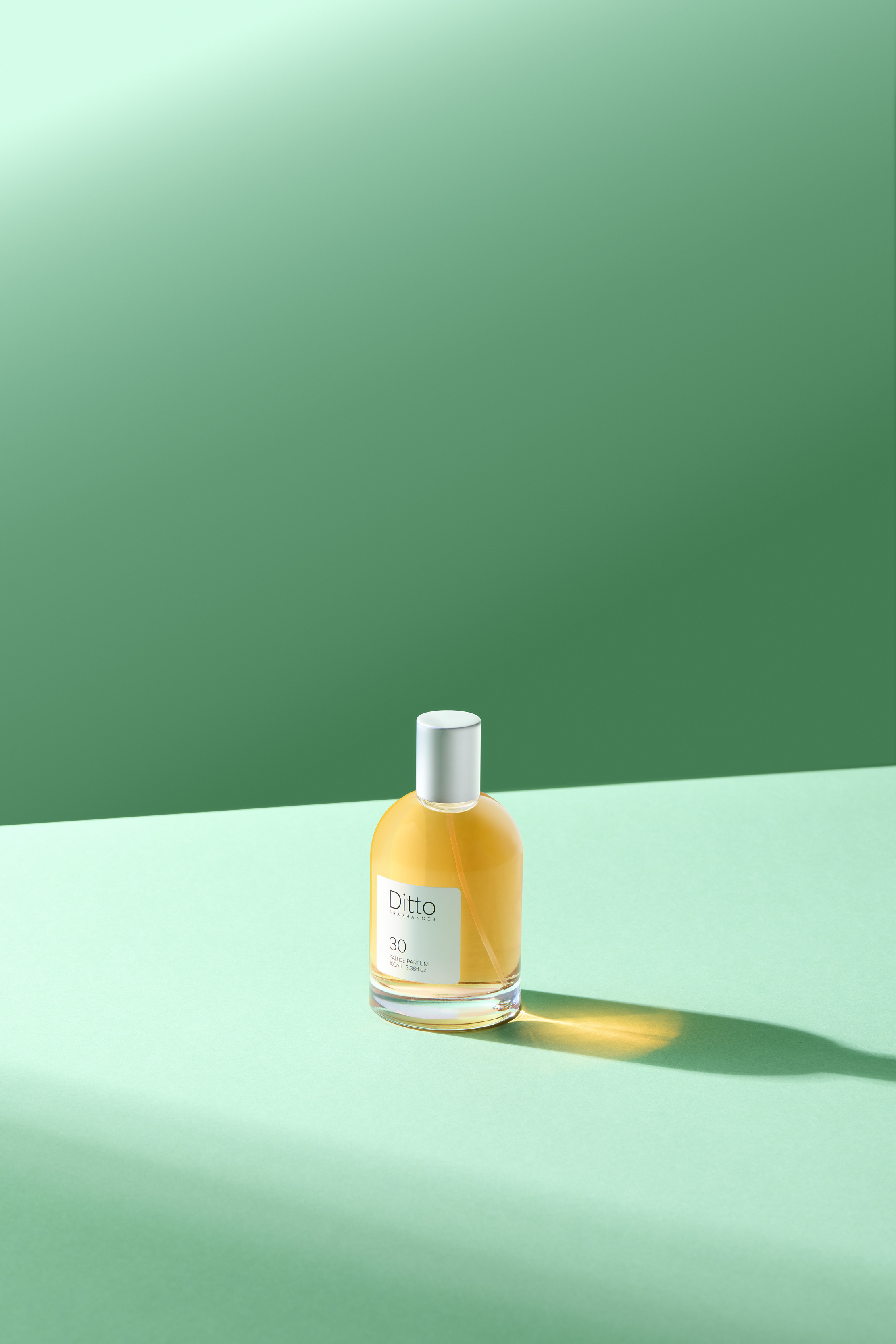 product-photographer-manchester