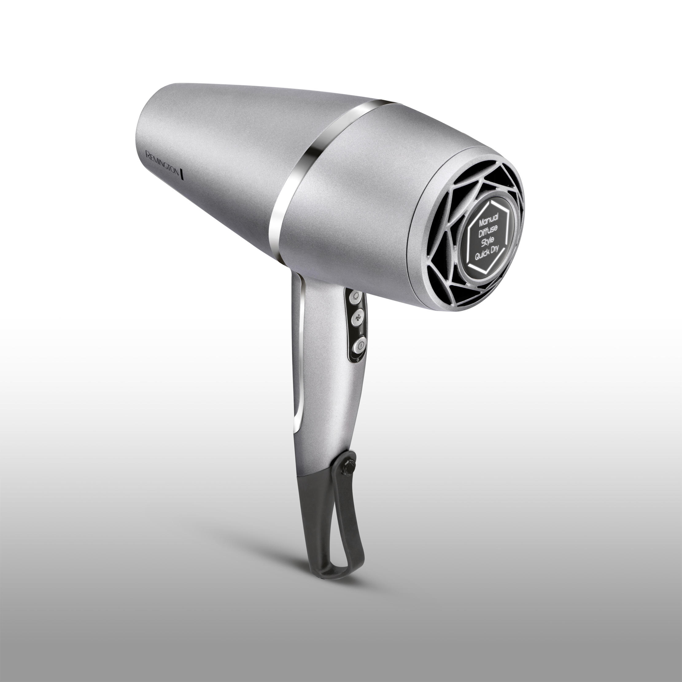 product-photographer-manchester