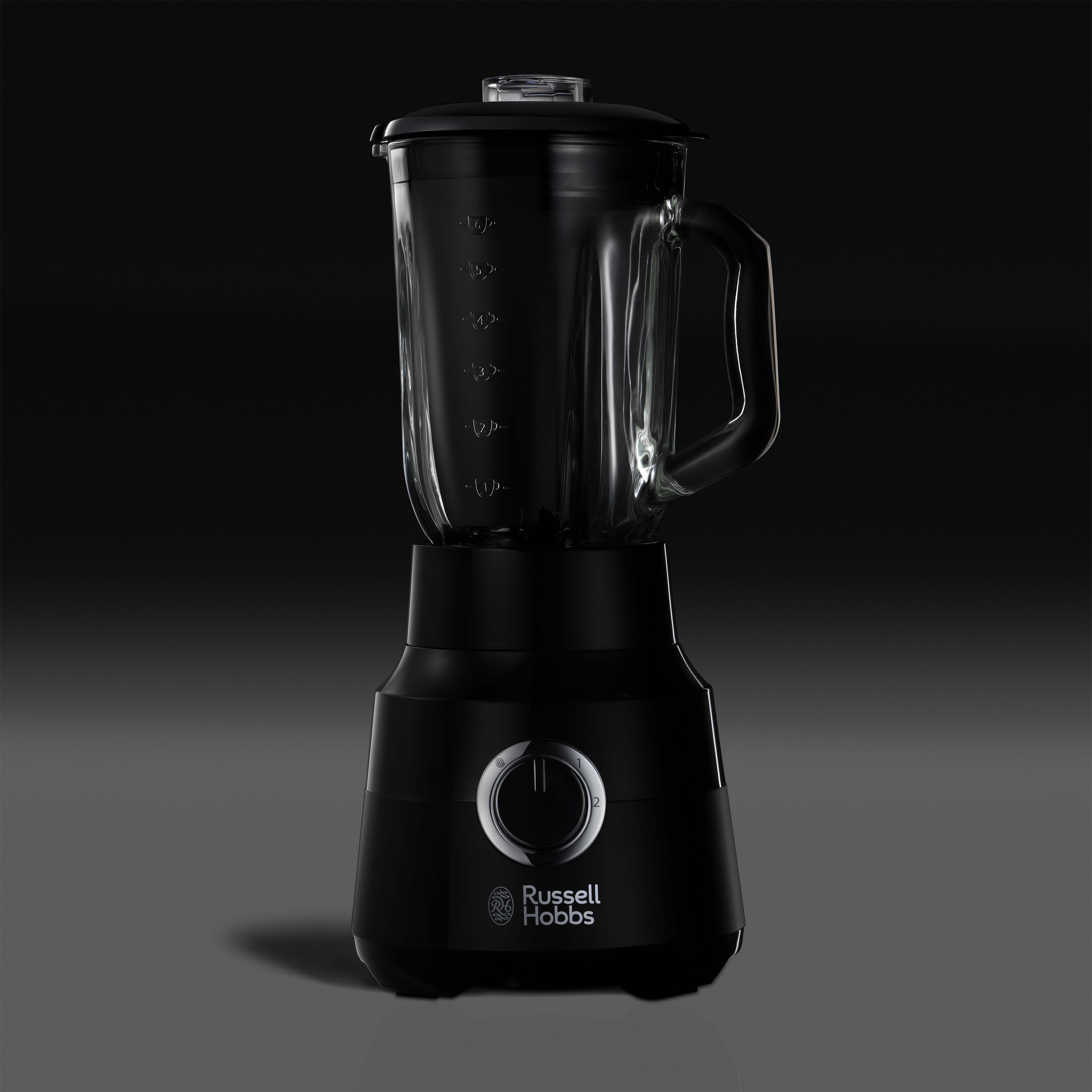product-photographer-manchester