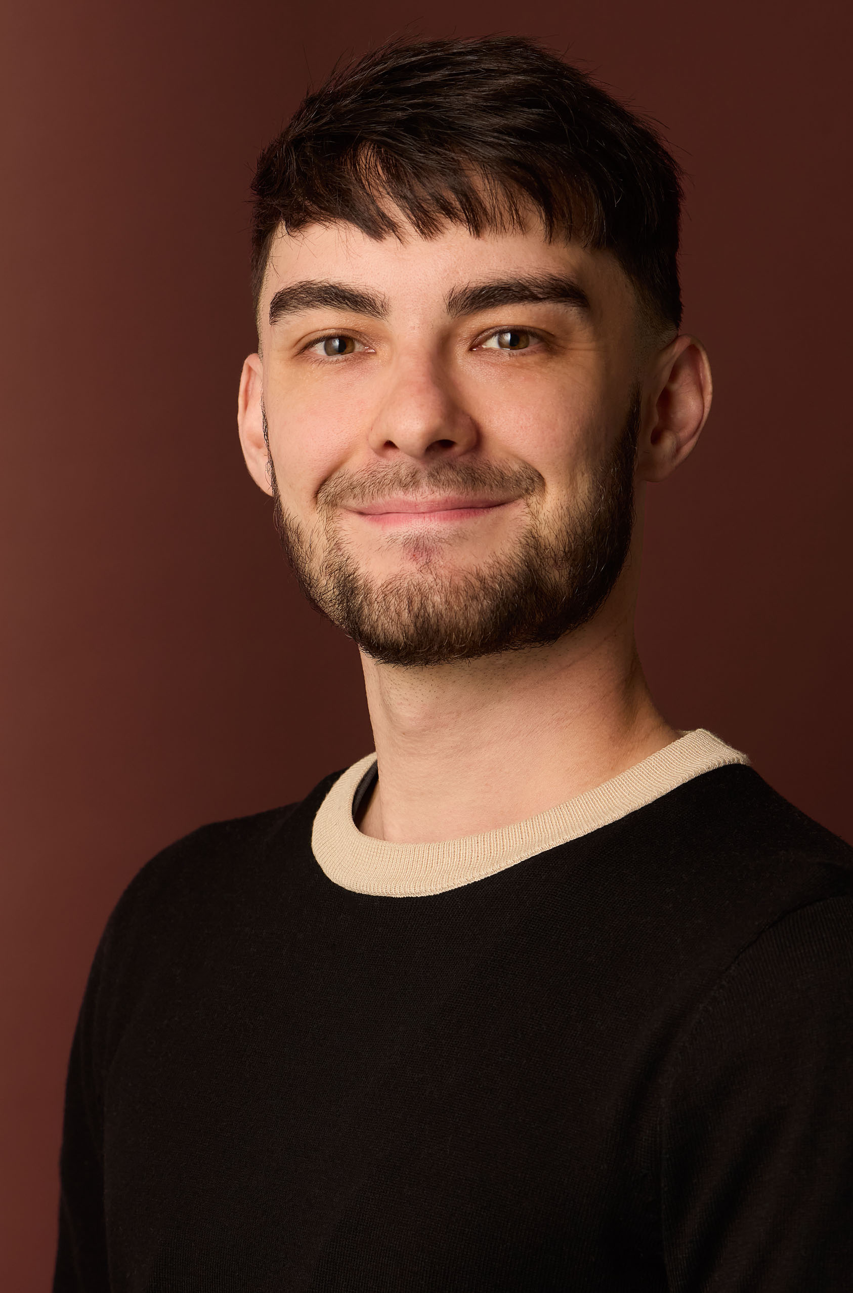 product-photographer-manchester