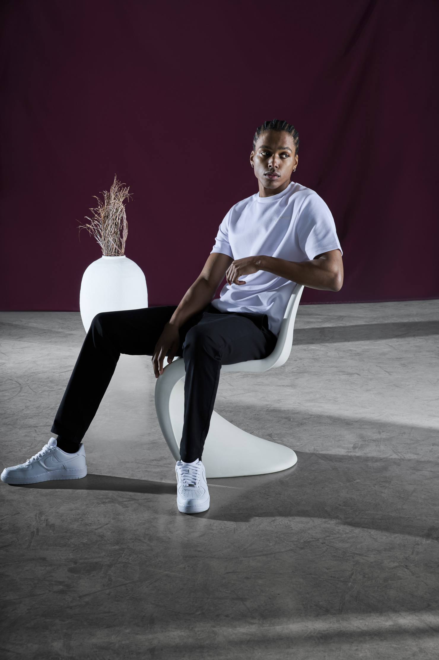 product-photographer-manchester