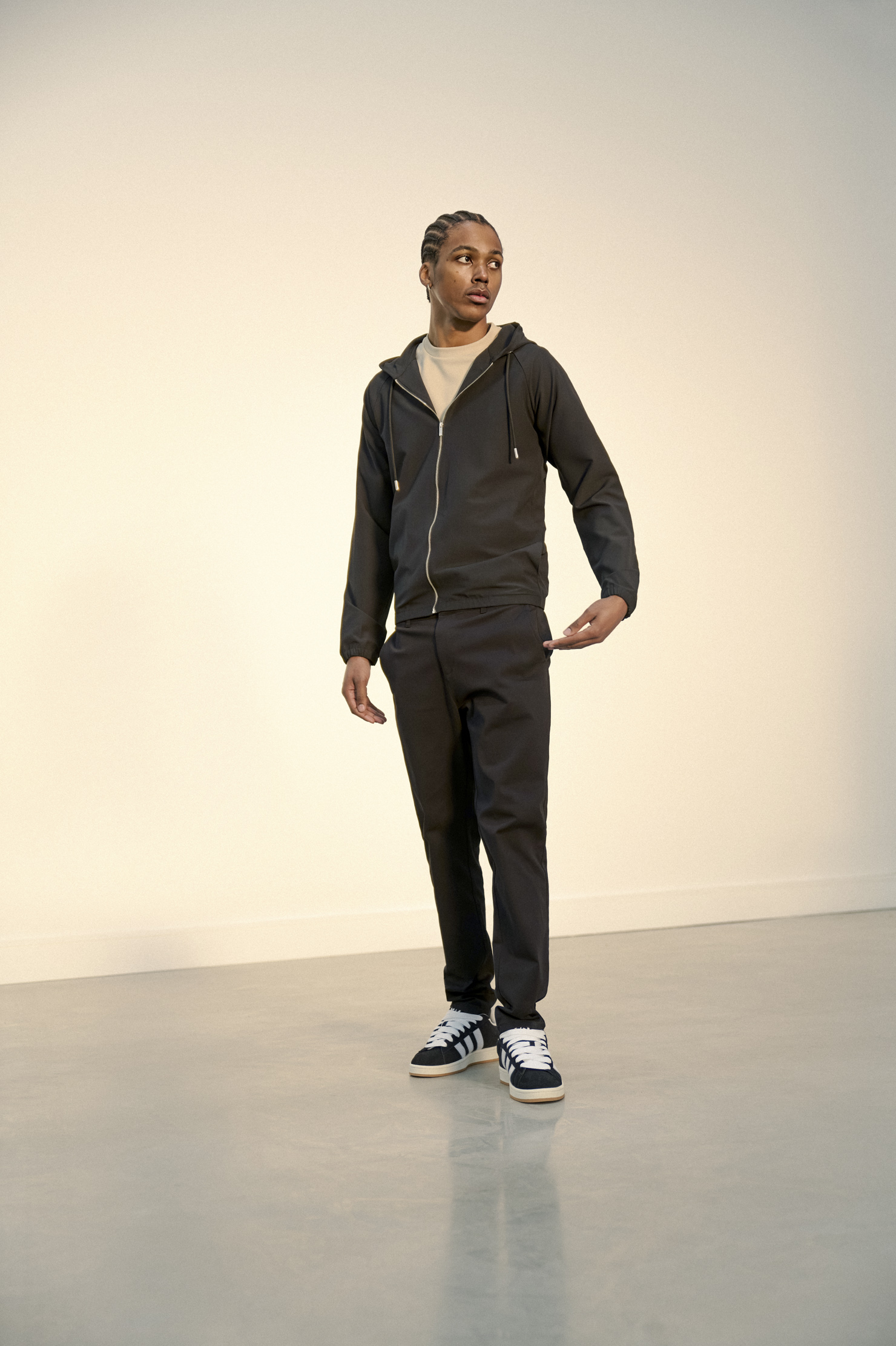 product-photographer-manchester