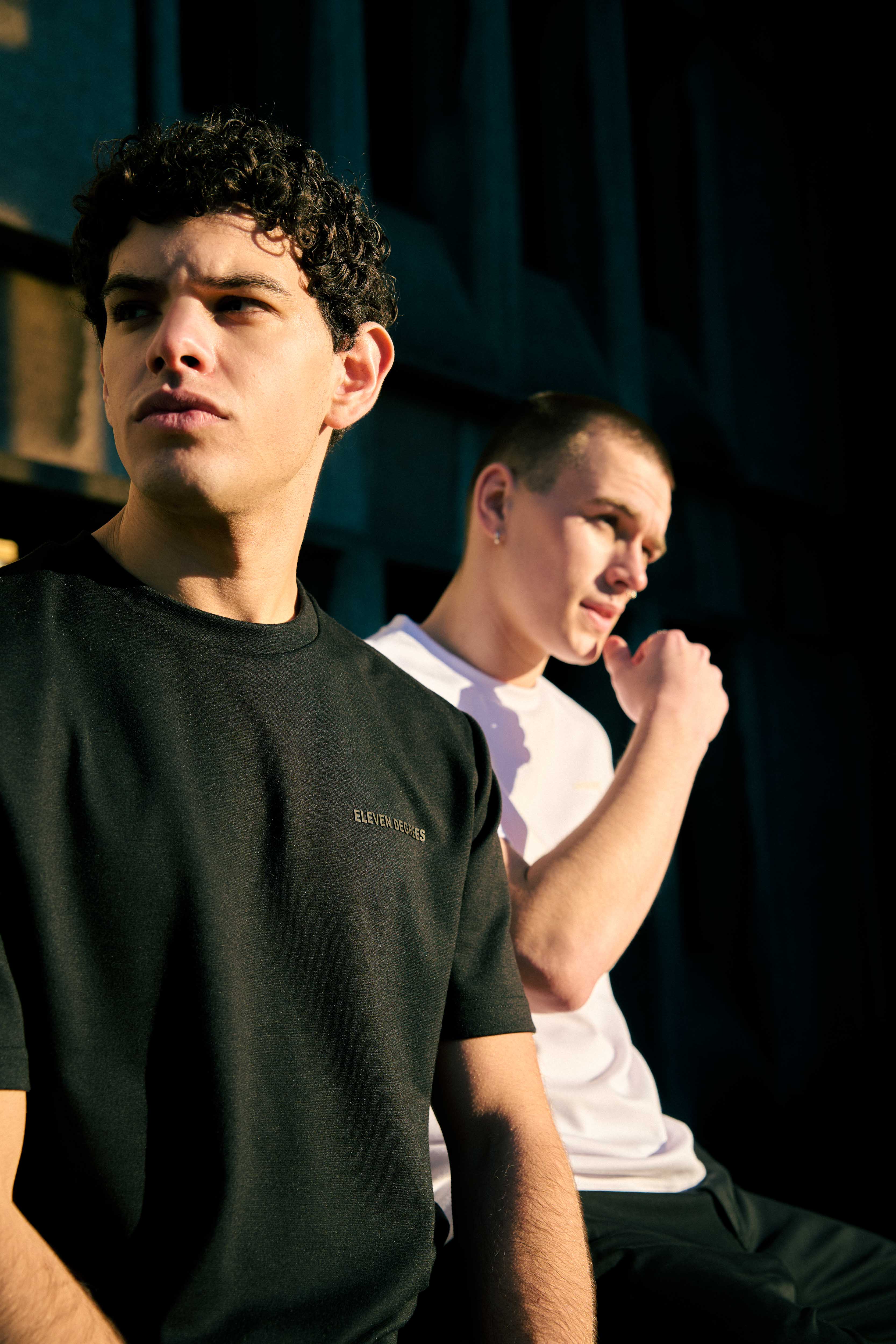 product-photographer-manchester