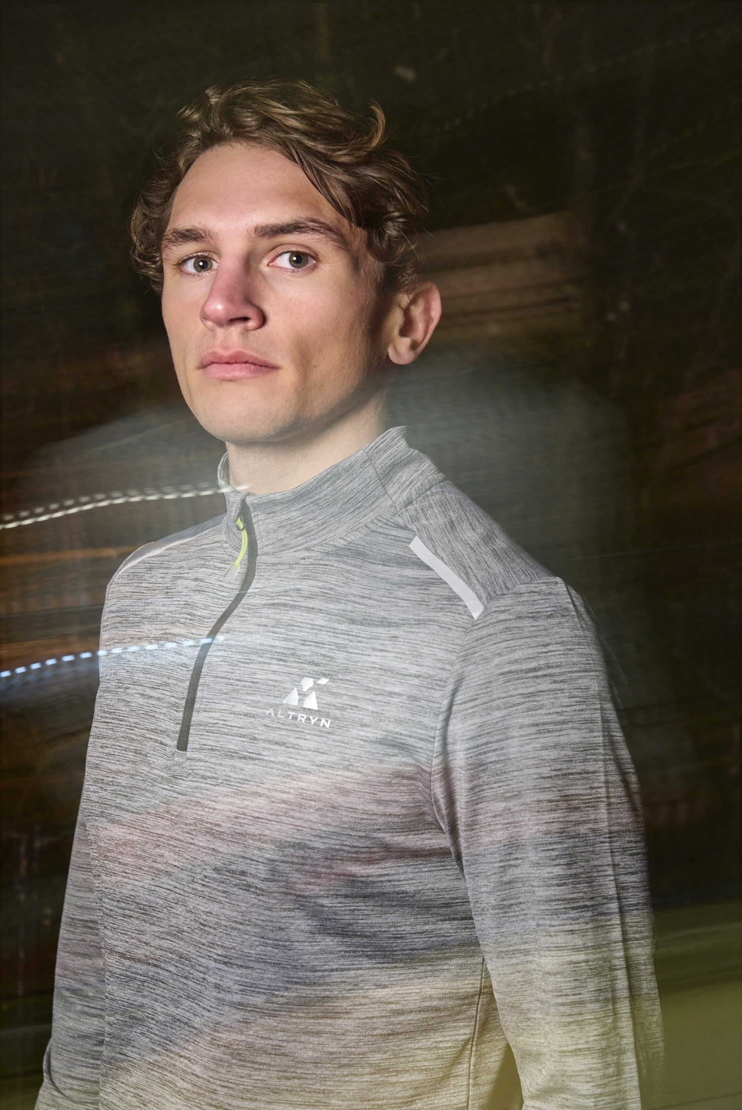 product-photographer-manchester