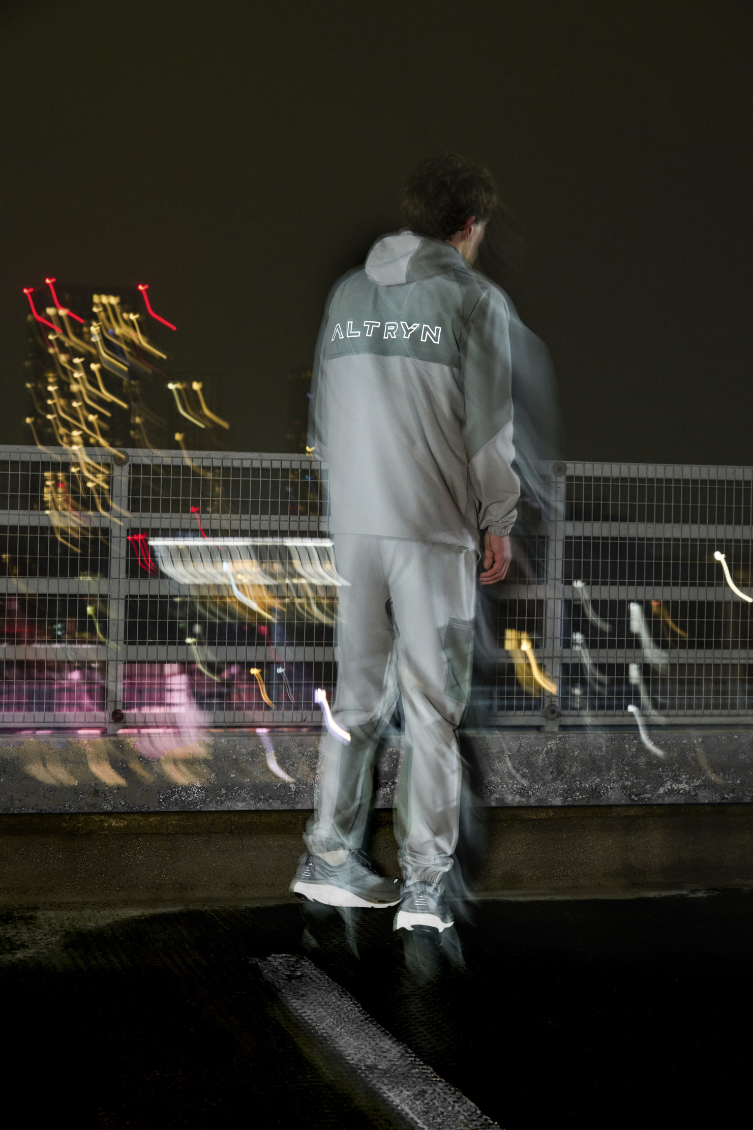 product-photographer-manchester