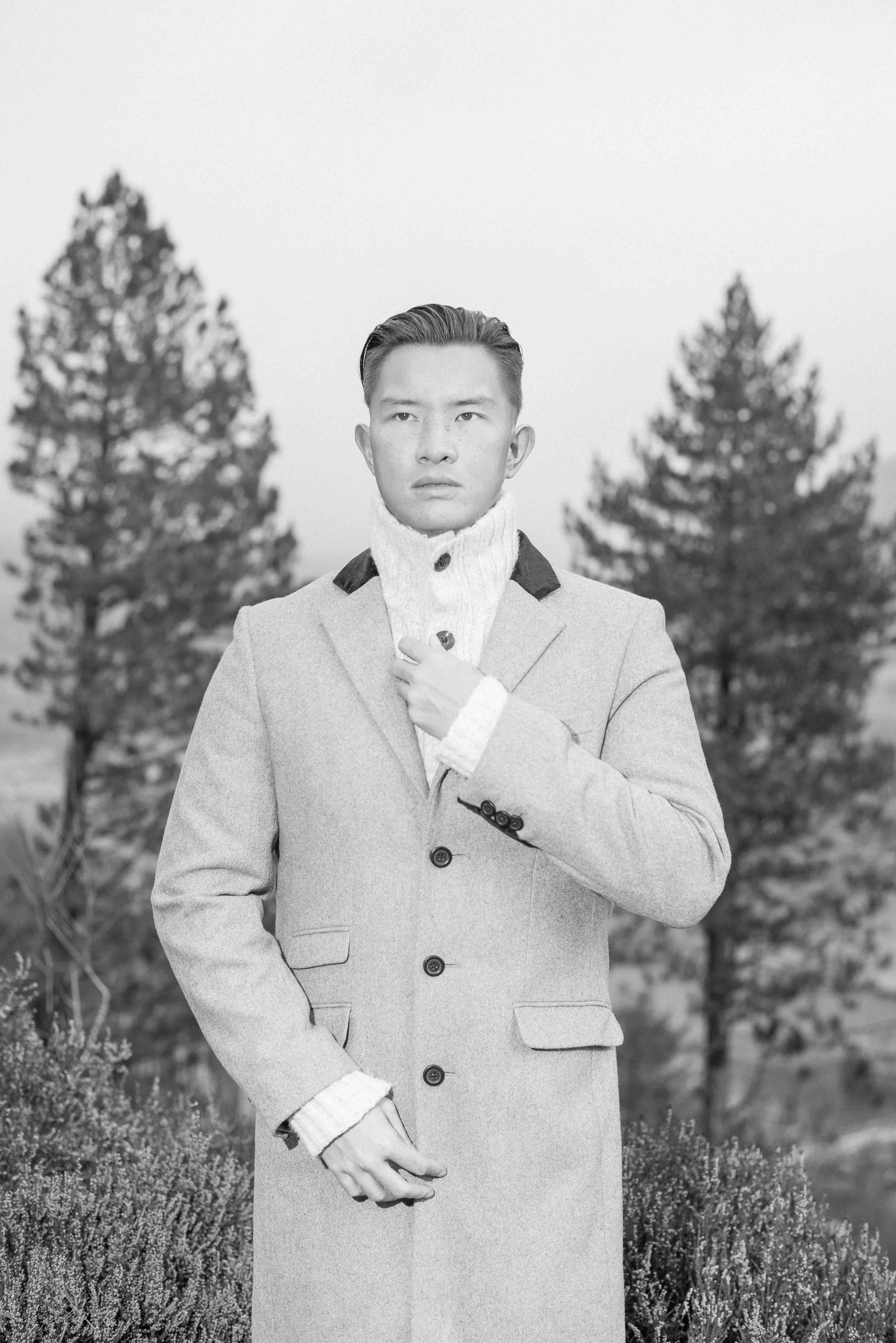 product-photographer-manchester