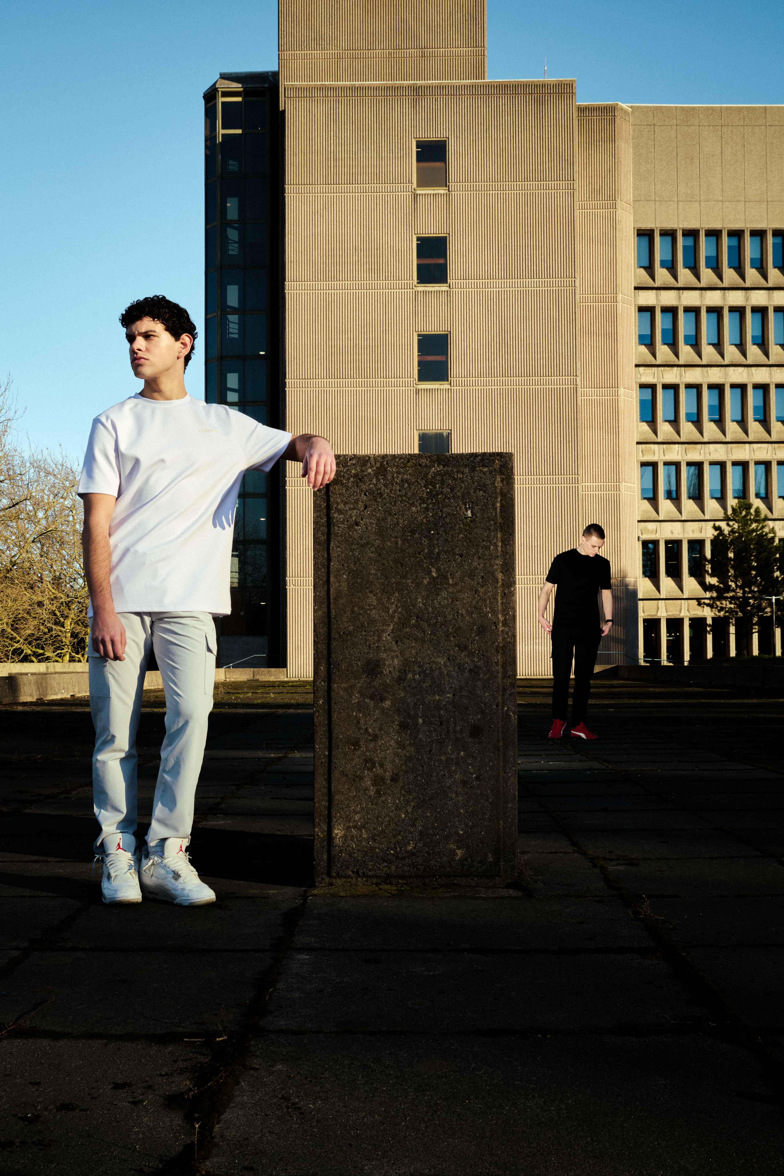 product-photographer-manchester