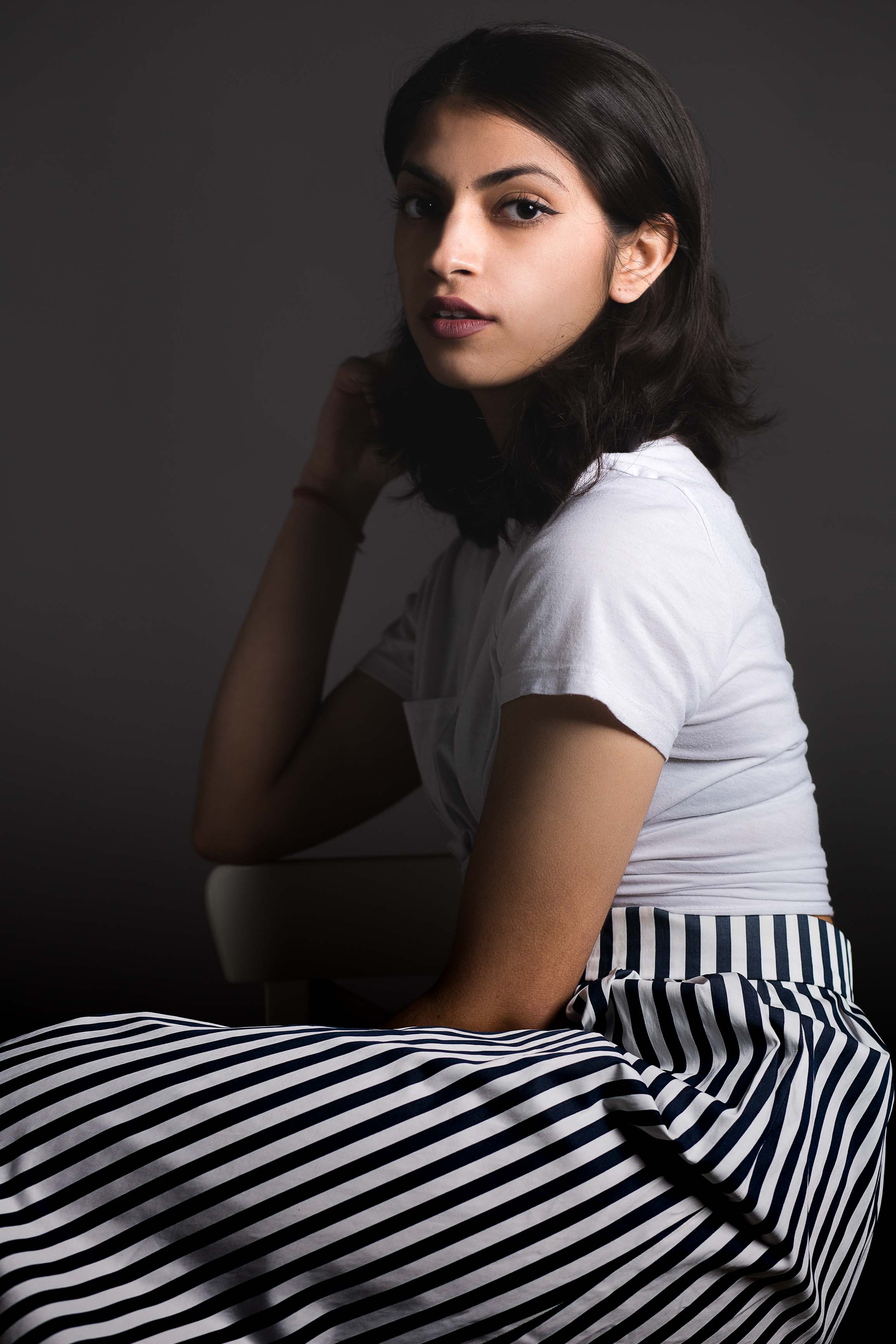 product-photographer-manchester