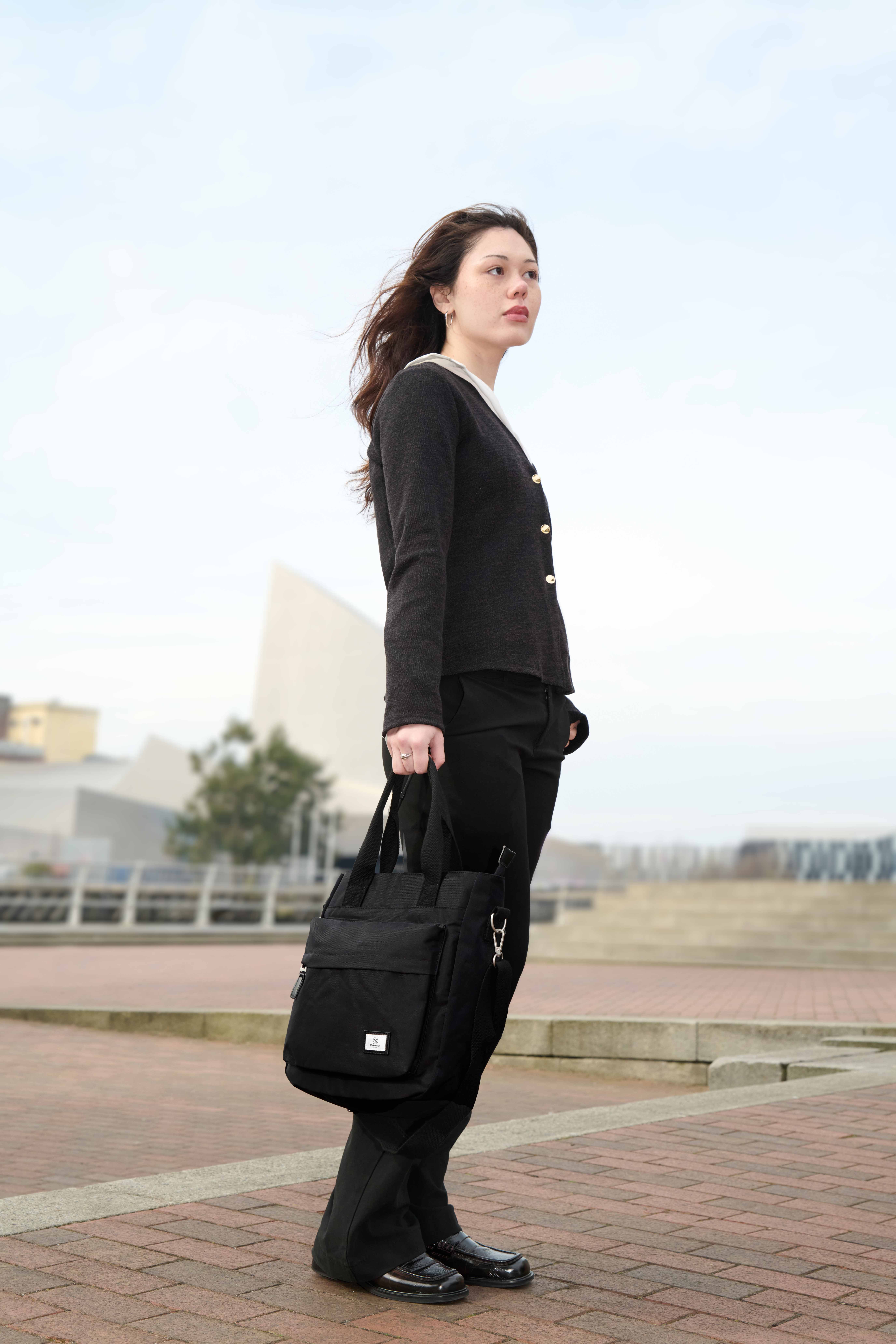 product-photographer-manchester