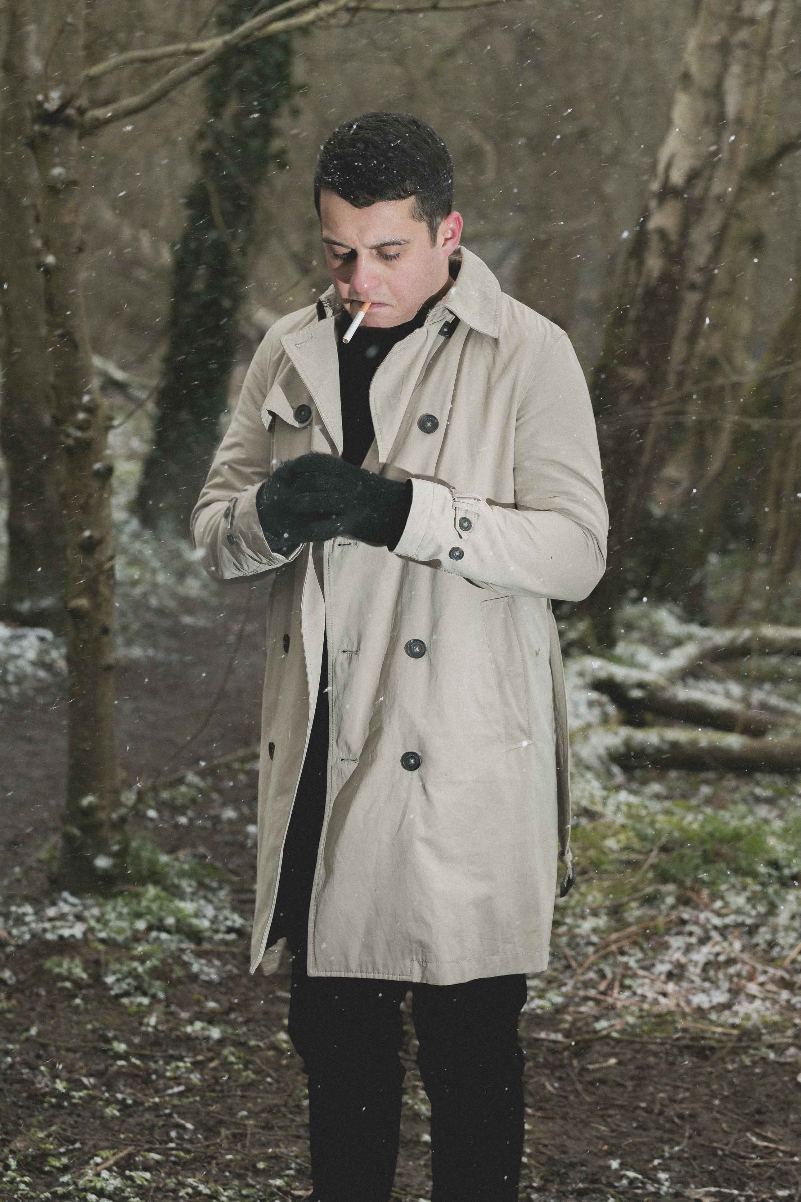 product-photographer-manchester