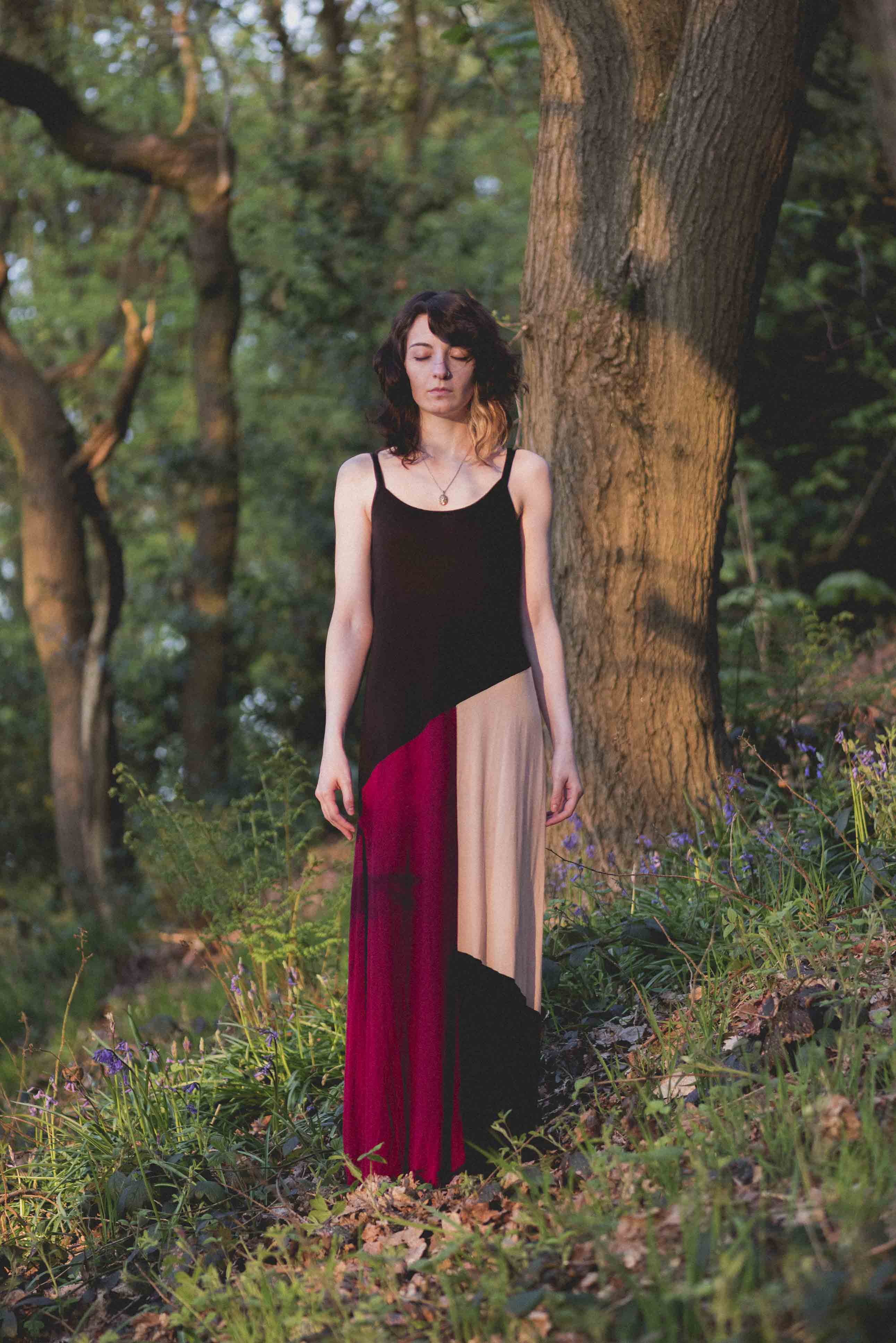 product-photographer-manchester