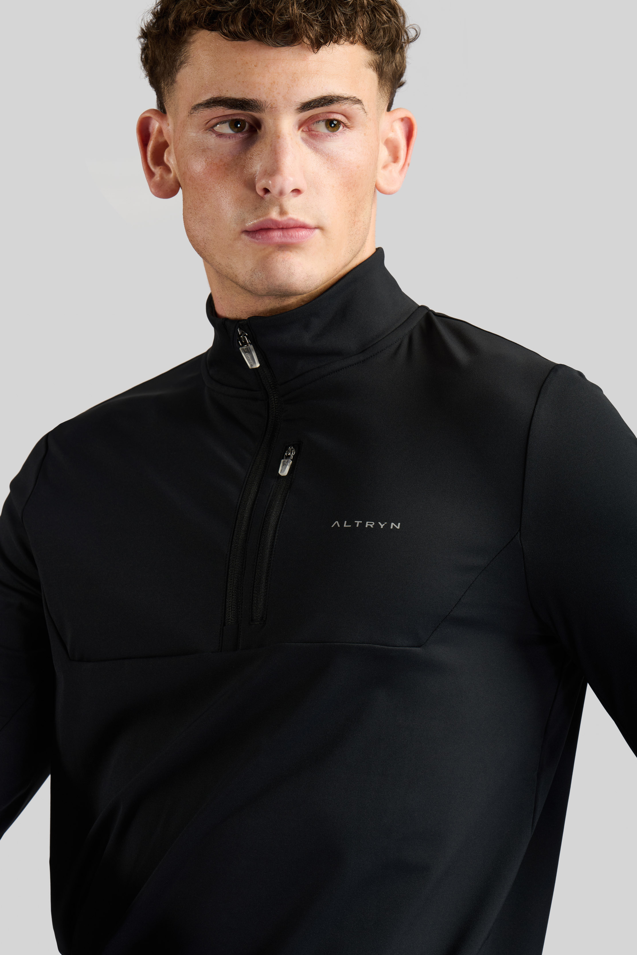 freelance-photographer-manchester