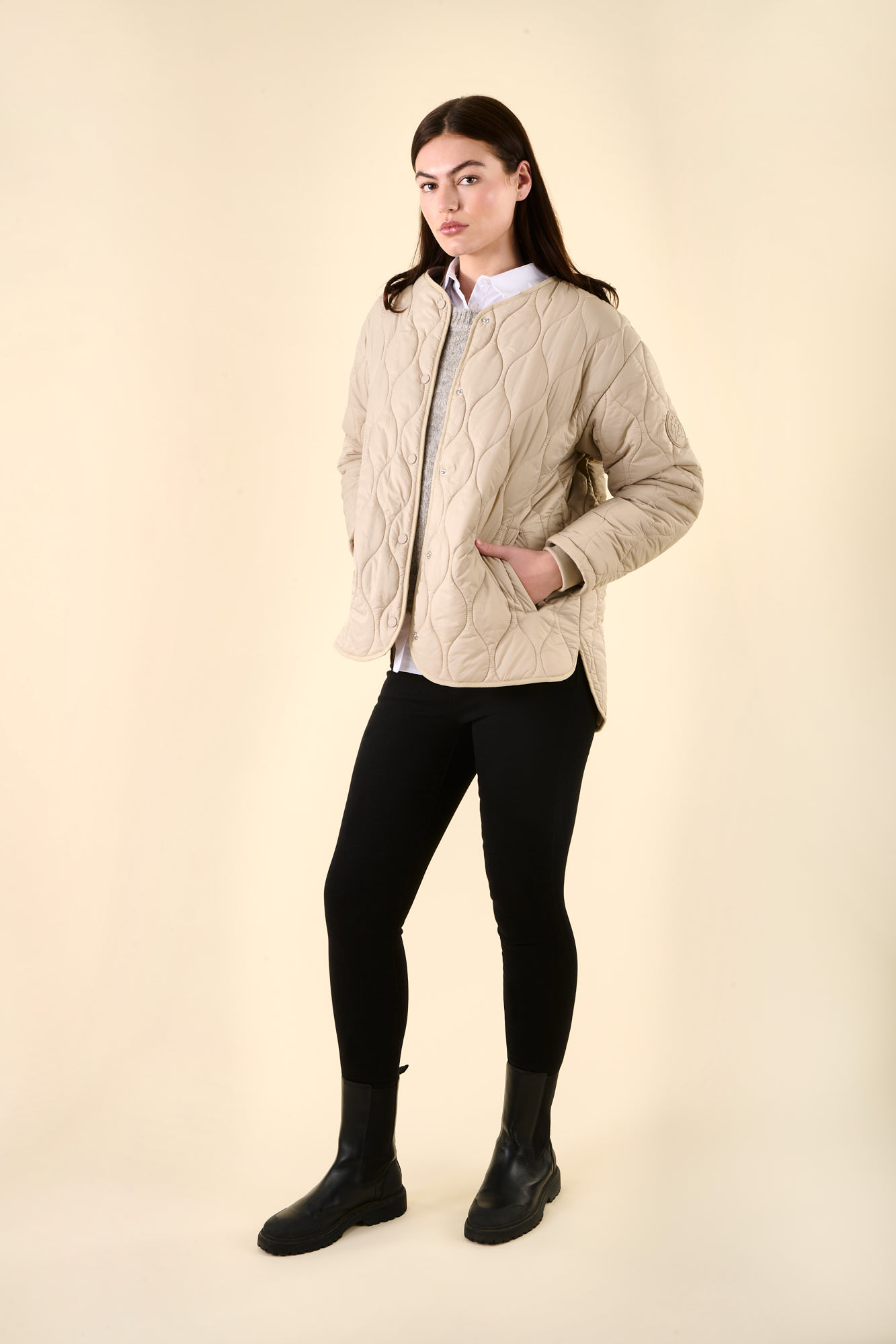 freelance-photographer-manchester